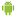  V2034A 