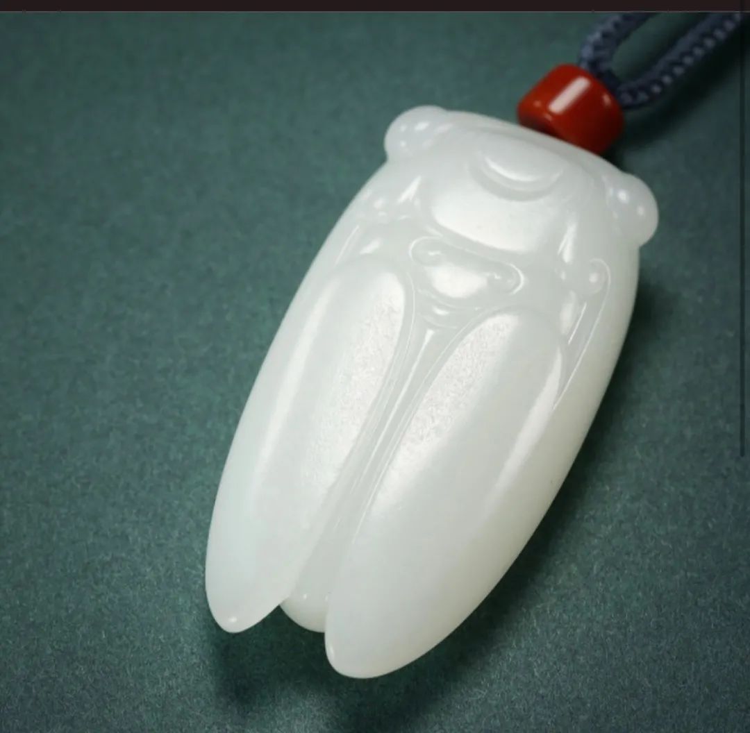 玉有五德-中英古籍善本研究院（庫巴）