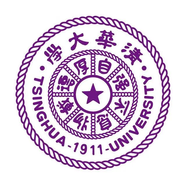 古籍善本中的“清华”-中英古籍善本研究院(庫巴)