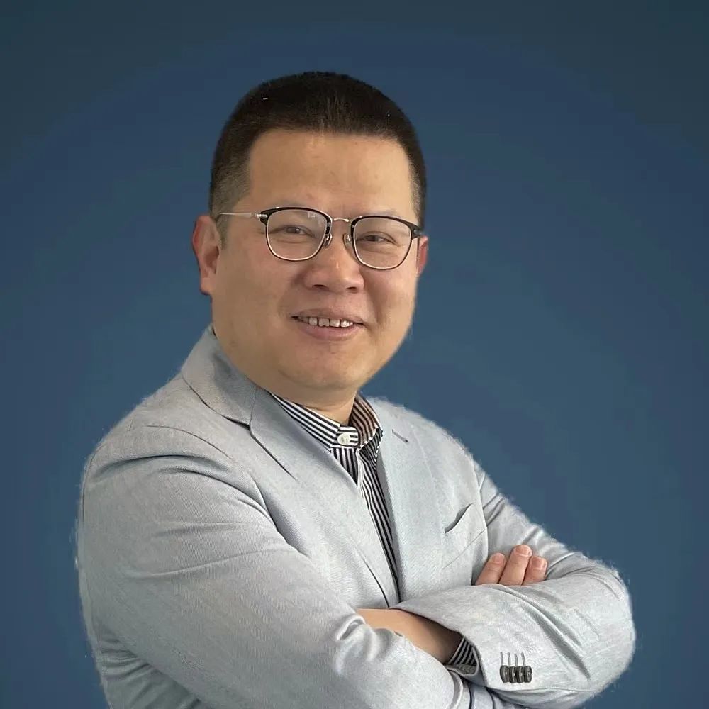 宏光五行-中英古籍善本研究院(庫巴)