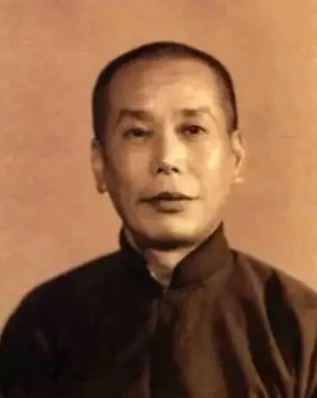 “楷”模:高云塍,撰写中国印刷史上第一套楷体铅活字的书法家-中英古籍善本研究院(庫巴)